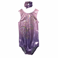 Turnpakje EVINE, mystique