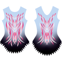 ACRO-002